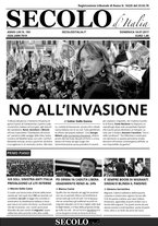 giornale/CFI0376147/2017/n. 193 del 16 luglio